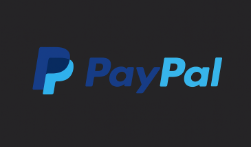 Paypal CEO aims to keep company intact