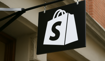 Shopify loses bid to toss Sezzle lawsuit