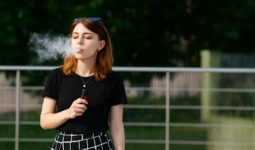 State AGs target e-cigarette payments