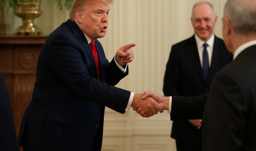 Trump should nix high-cost loans