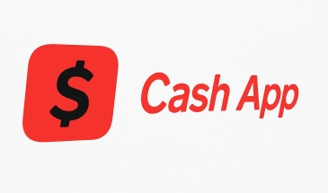 Block expands Afterpay on Cash App card