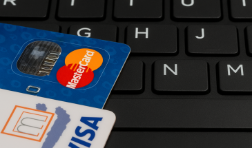Court approves Visa-Mastercard settlement