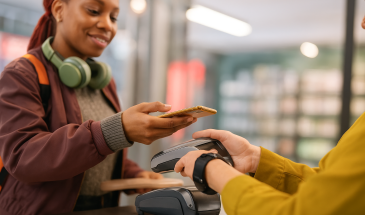 Deluxe makes $625M acquisition
