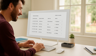 How payment orchestration helps merchants drive business growth