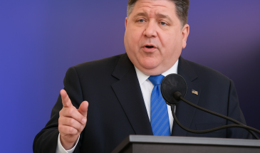 Illinois action may curb fraud