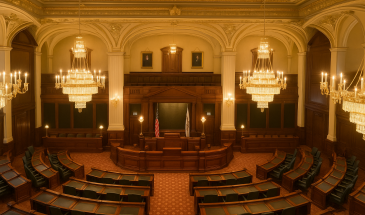 Illinois lawmakers again delay card fee law