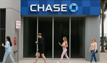 Jpmorgan taps AI to process checks