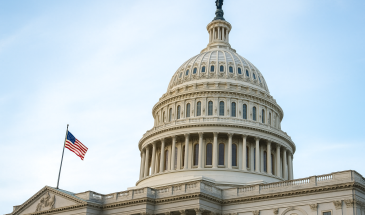 Lawmakers spar over payment rails