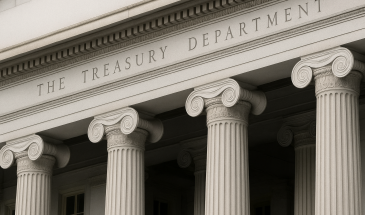 States aim to keep stablecoin purview