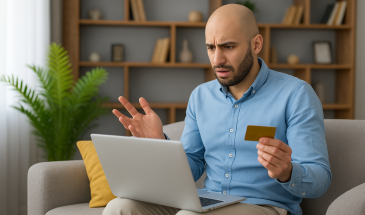 The revenue leak every retail executive is ignoring