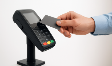 Visa-mastercard swipe fee fund has paid $414M