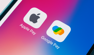 Amex, Apple team on rewards