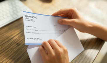 How real-time payments expand