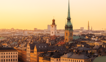 Klarna wins $2B Google antitrust case