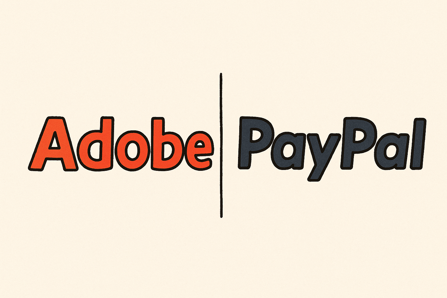 Simplifying the operations behind modern payments Simplifying the operations behind modern payments