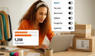 Simplifying the operations behind modern payments