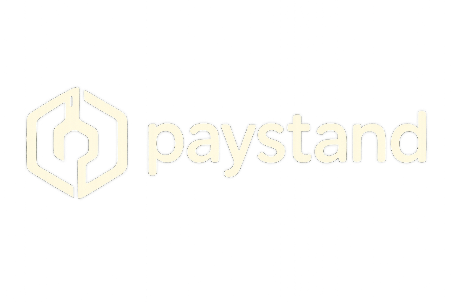 The B2B payments infrastructure gap: Most platforms weren’t built for agentic AI The B2B payments infrastructure gap: Most platforms weren’t built for agentic AI
